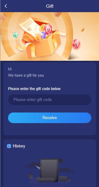 Utilize Daily Promotions and Offers